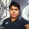 sadik HS