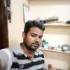 venkadesh gunasekaran