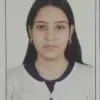 Varsha Goyal