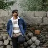 Hamza Jehangir