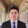 Joshua Orellana Paredes