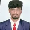 Vasudevan Venkatesh