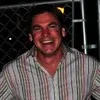 Brad Johnson