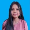 Arundhati Deka