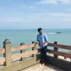 Amit Panicker