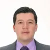 Edison Cuervo