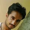SAMI AHMAD