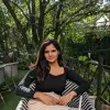 Sneha Naik