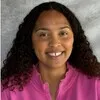 Shonda Colbert