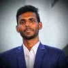 parthiban