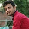 krishna Kumar
