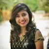 Pooja