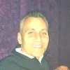 Steve Hall