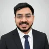 Rohit Kamble