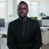 Bangalie Lamin