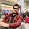 Sudhanshu Meena
