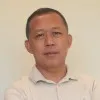 Pribadi Budiono