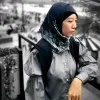 Ani Kusumawati