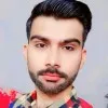 Asif Ali