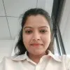 Sonal Barlekar
