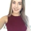Paige Robertson