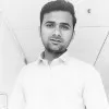 Vishal Pawar