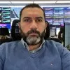 Edgar Manzo