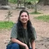 Madhu Gupta