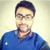 Anuj Sethia