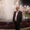 Masih David