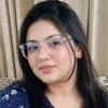Laxmi Rathore