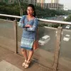 Harshali Kalelkar