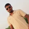 Udutha Sathish