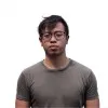 Arsyad Muhaimin