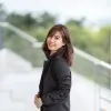 Kanjanawadee Prasittisa