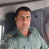 Sajid Muhammad
