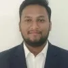 Duvvada Avinash