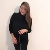 Dona Guiam