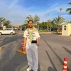 Mahmud Alaa