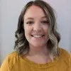Allison Gablin