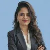 Chandni Solanki