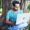 Subhadip Pattanayak