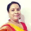 Tarusri Sunil