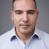 Luis Medina