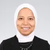 Dina Barakat ESAA