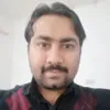Faisal Siddique
