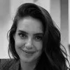 Dina Alsalhi