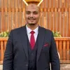 Nassef Mostafa