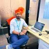 Anand Birajdar
