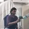 Siddharth Gupta